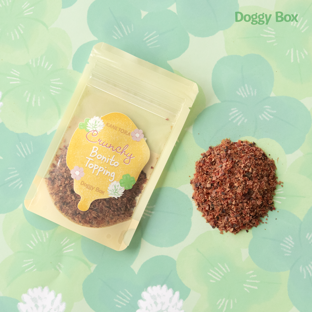 大型犬用Box – Doggy Box 大型犬用Box – Doggy Box