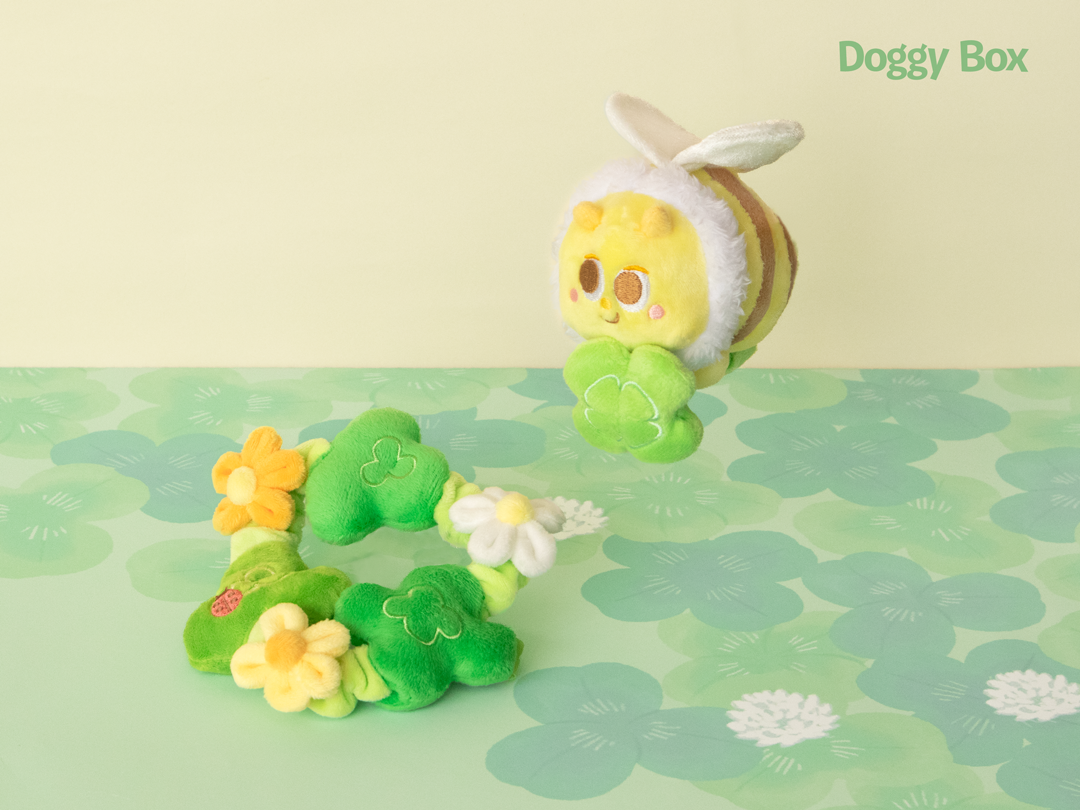 タグ箱付き　timmy woods　ラサアプソ　犬型　バッグ PET PARADISE（ペットパラダイス） 犬 キャリーバッグ くまちゃん 小型