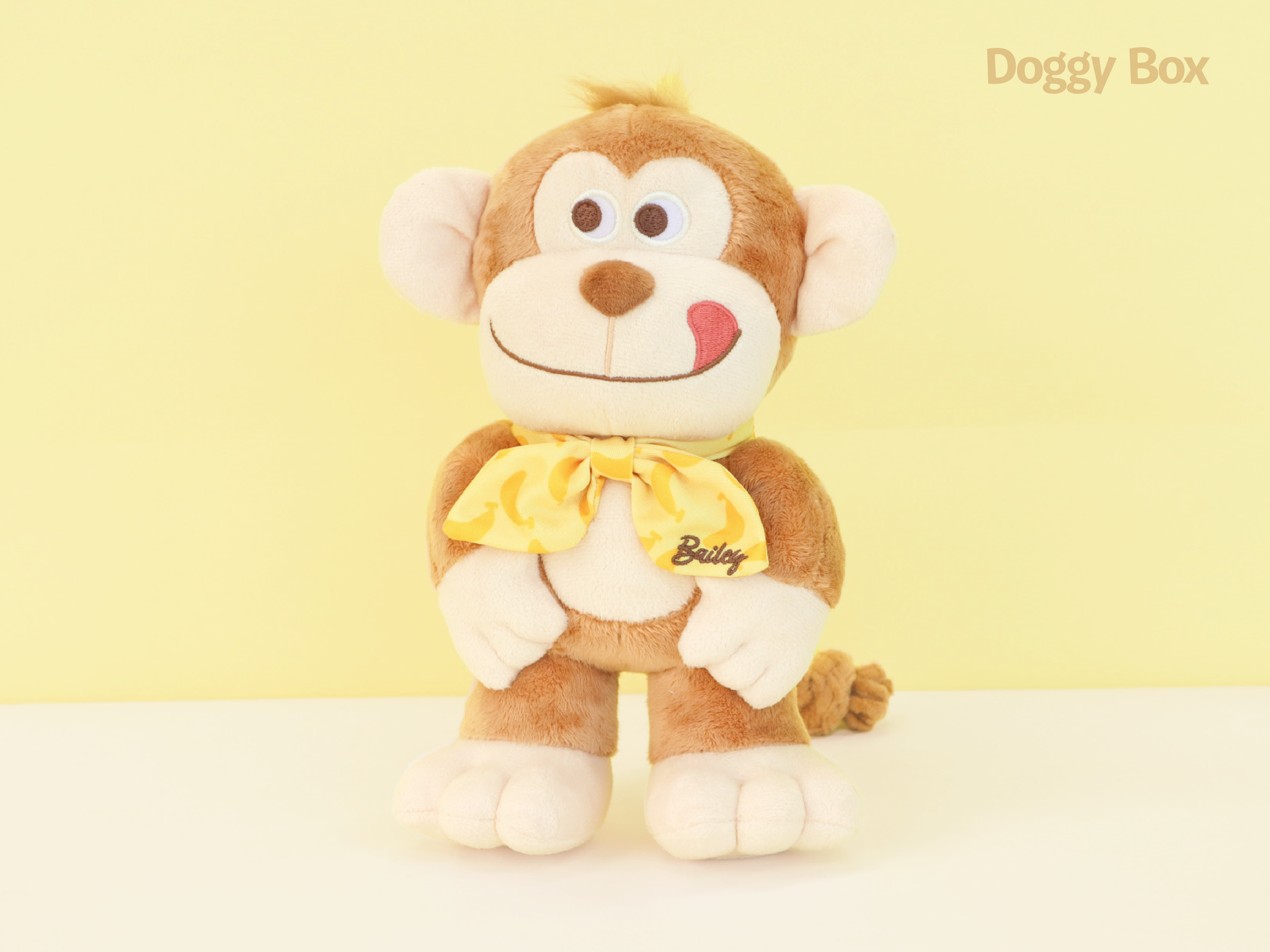 犬雑貨・オーナーズグッズ doogi DOGクッションキーホルダー】D・O・G 犬種別 DOGシリーズ