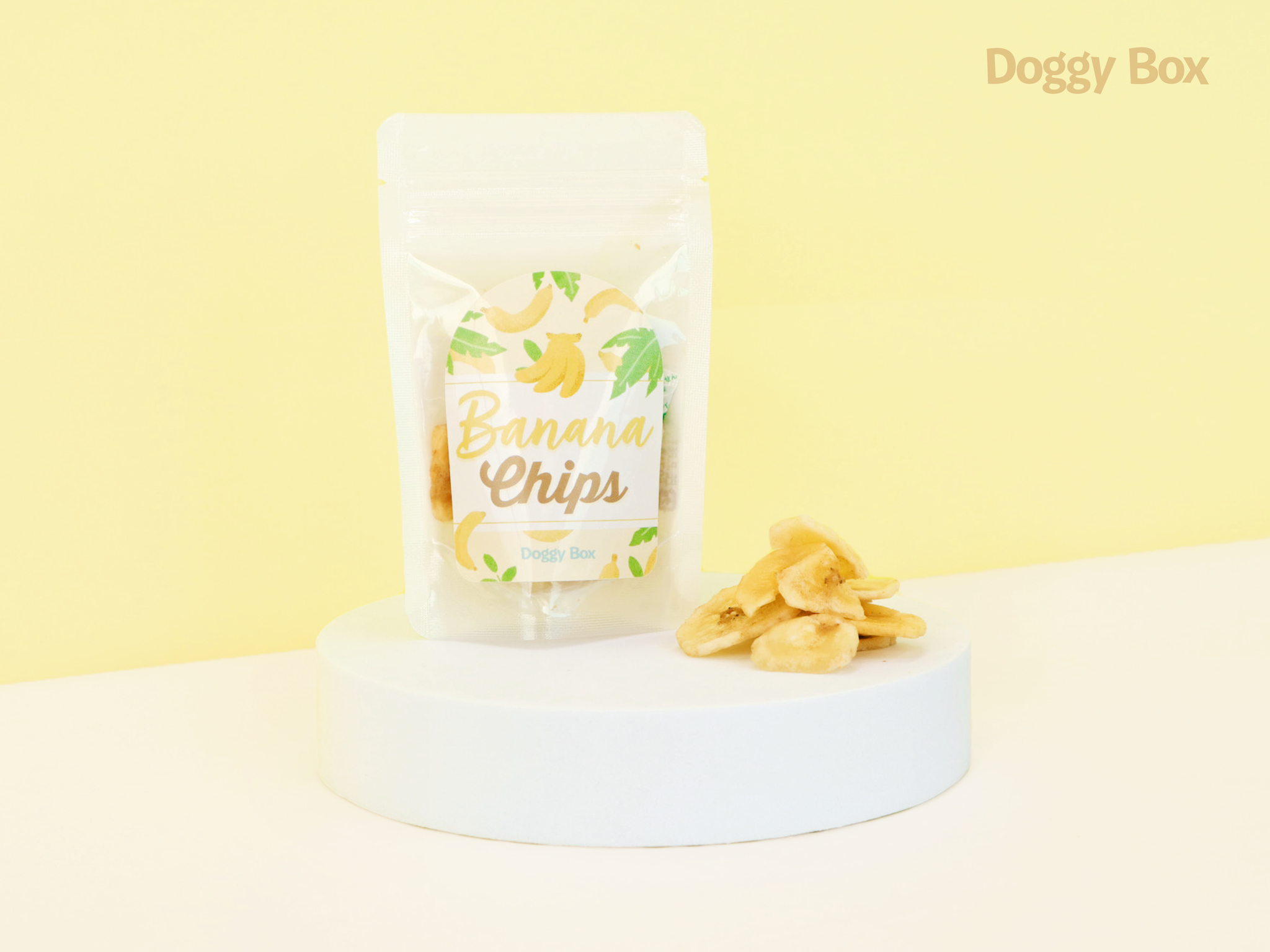 Doggy box 他 おもちゃ 19点セット 中型犬用Box – Doggy Box