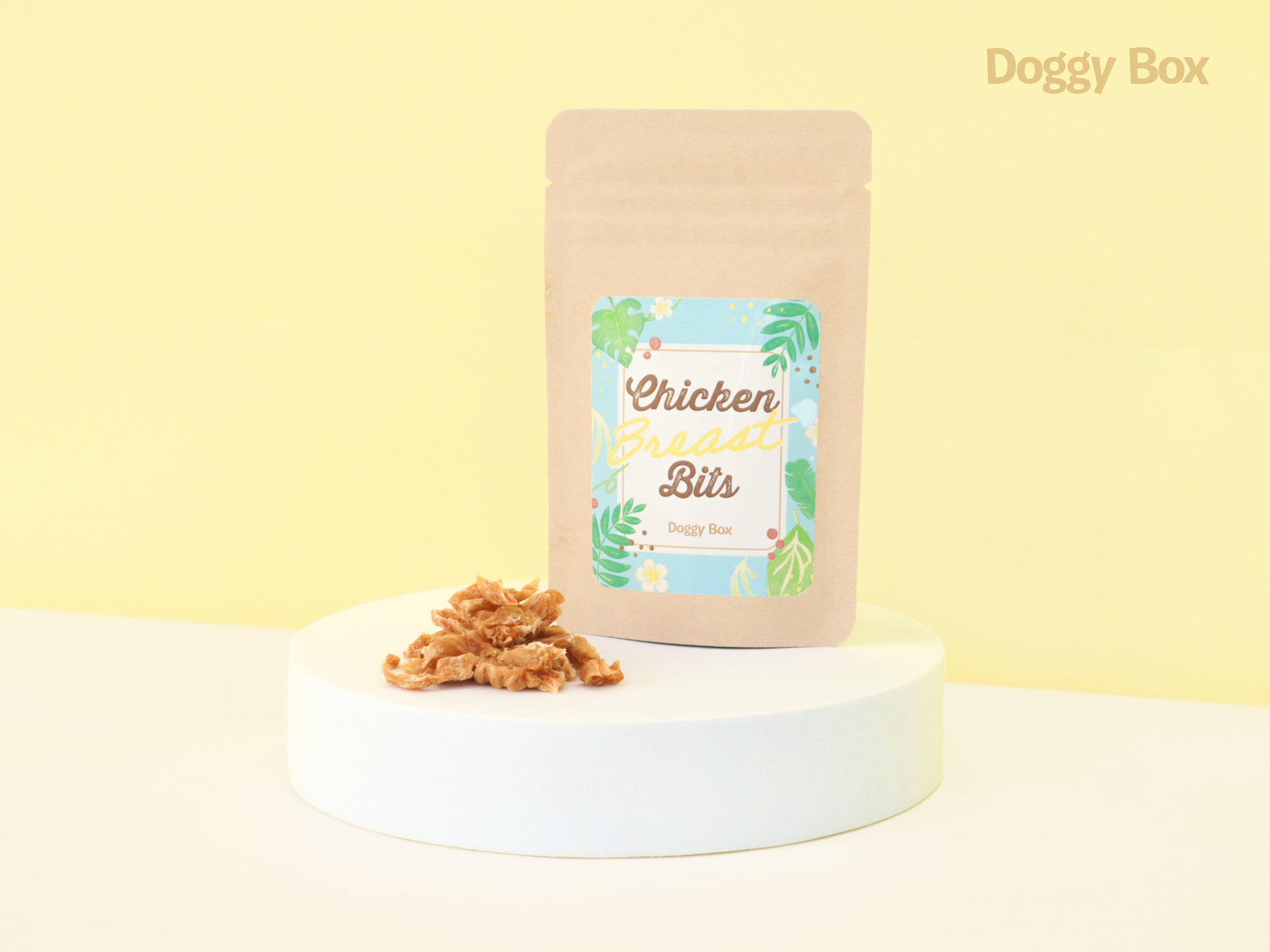 Doggy box 他 おもちゃ 19点セット 超小型犬用Box – Doggy Box