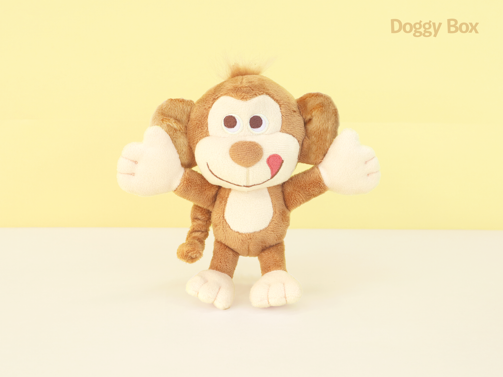 専用です　ドギーボックス　おもちゃセット　クリスマス他　3セット 小型犬用Box – Doggy Box