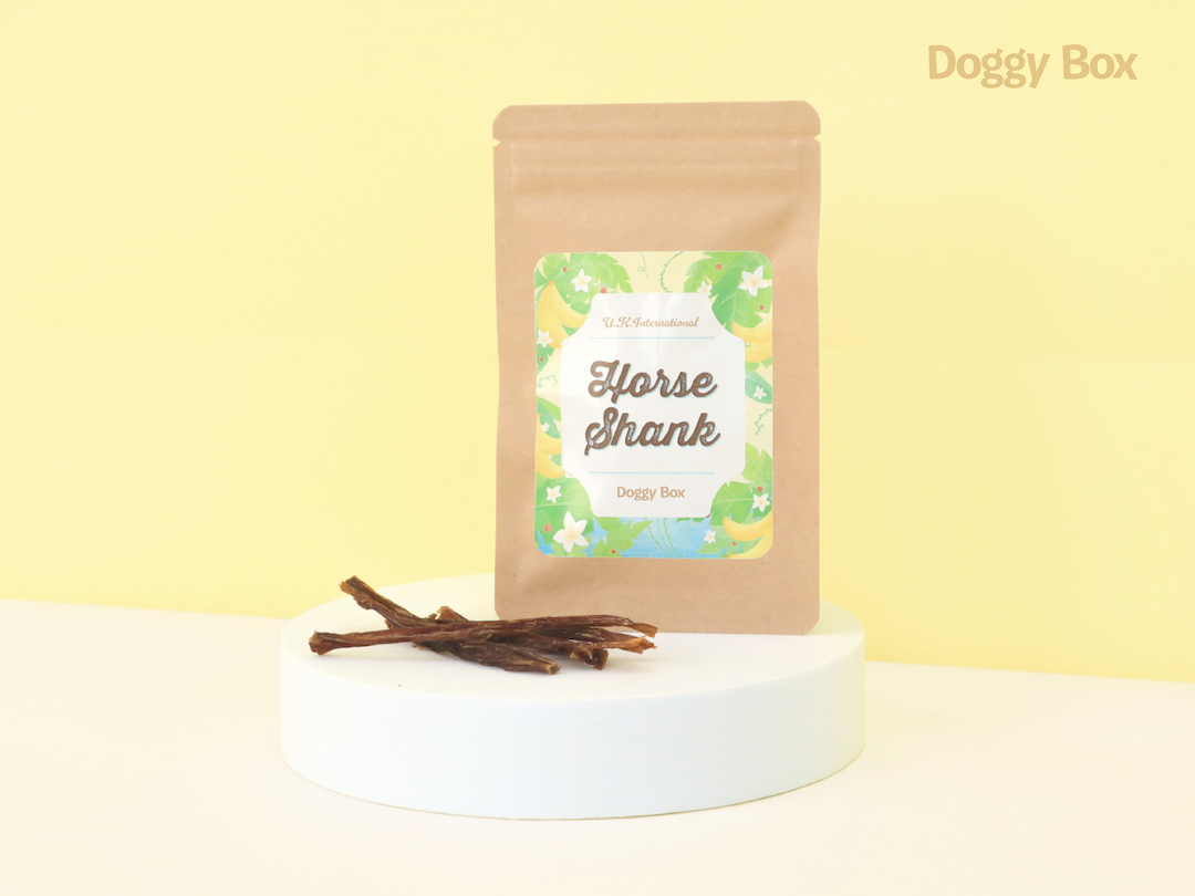 犬　おもちゃ　ドギーボックス　まとめ売り　小型犬　約40点 超小型犬用Box – Doggy Box