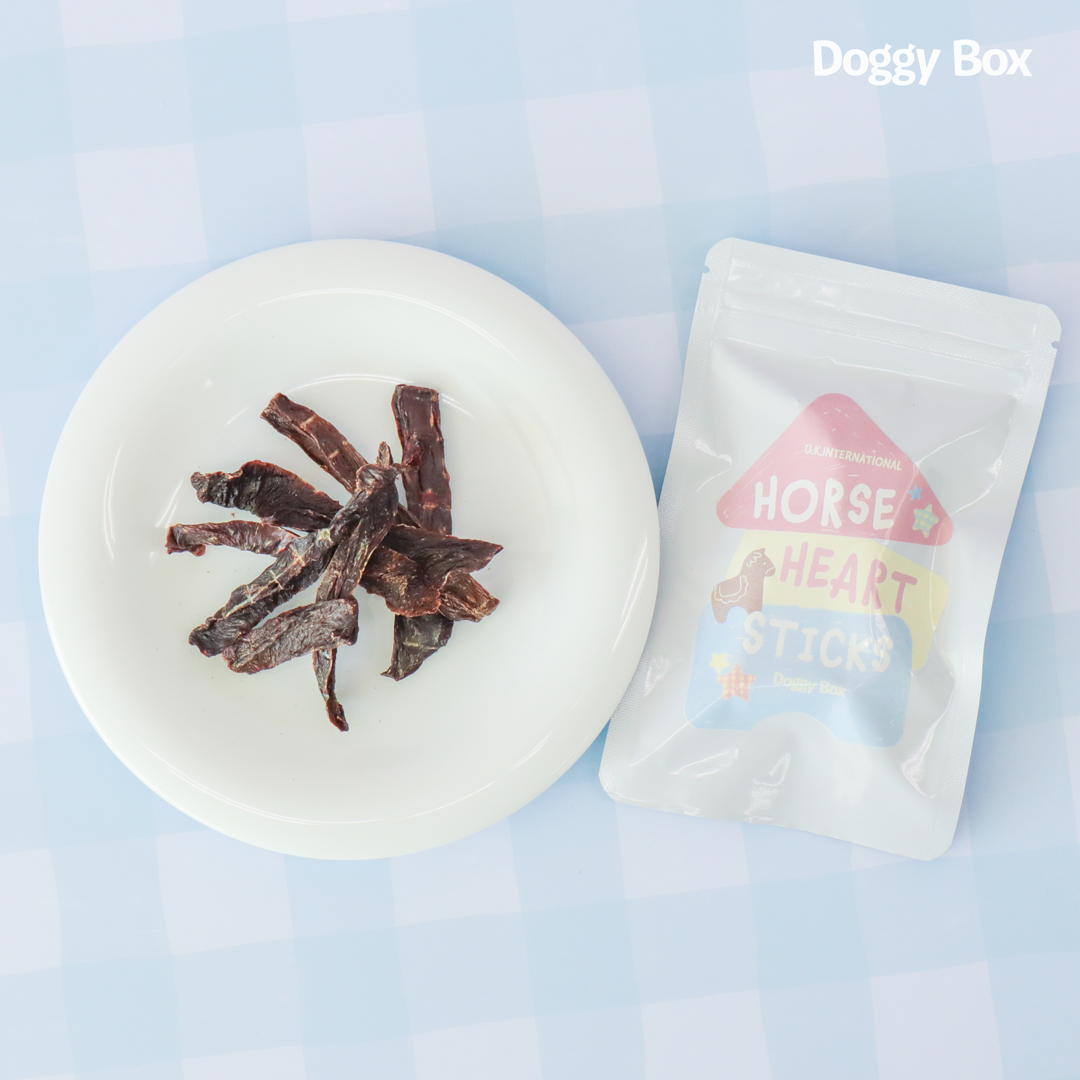 小型犬用Box – Doggy Box 小型犬用Box – Doggy Box