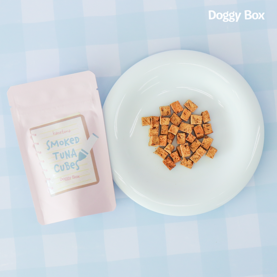 小型犬用Box – Doggy Box 小型犬用Box – Doggy Box