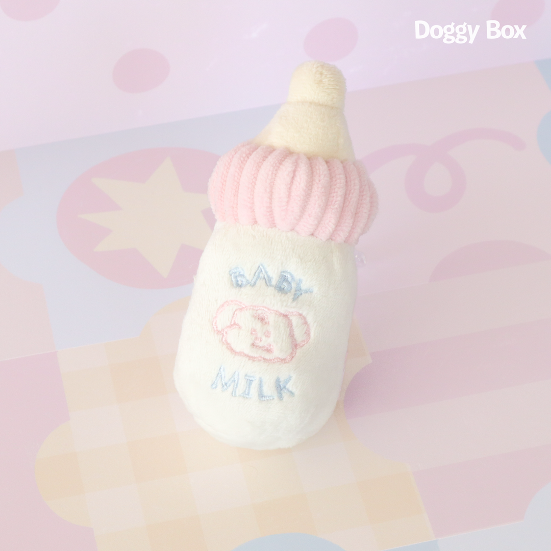 定期便】小型犬用Box (あと払い決済) – Doggy Box 定期便】小型犬用Box (あと払い決済) – Doggy Box