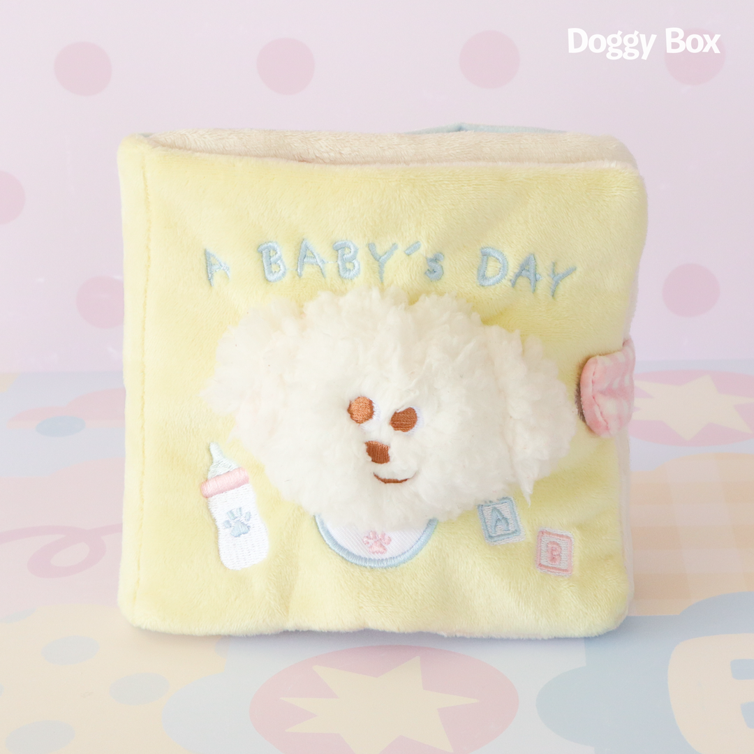 小型犬用Box – Doggy Box 小型犬用Box – Doggy Box