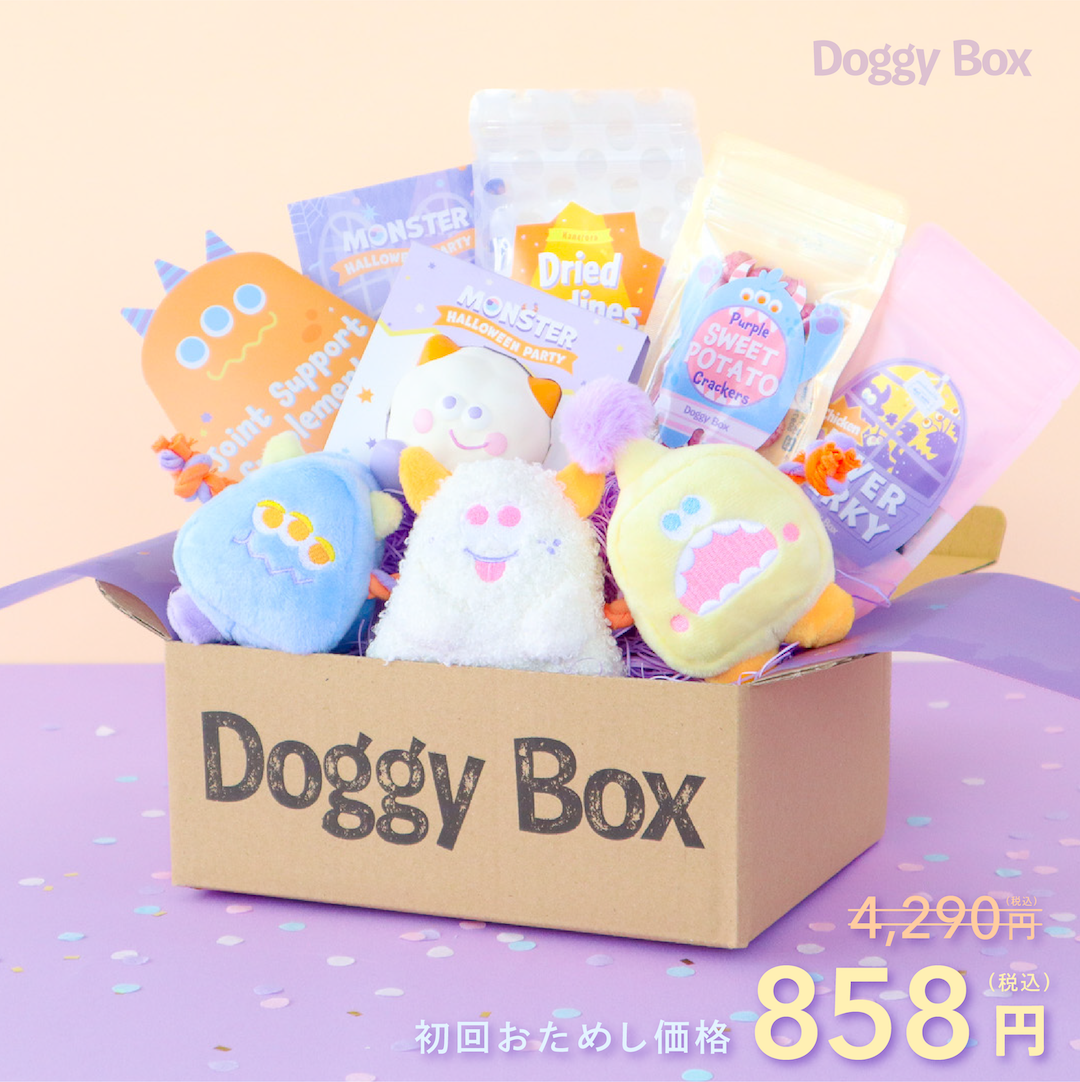 58f85425912bdce478aff917afe8fe