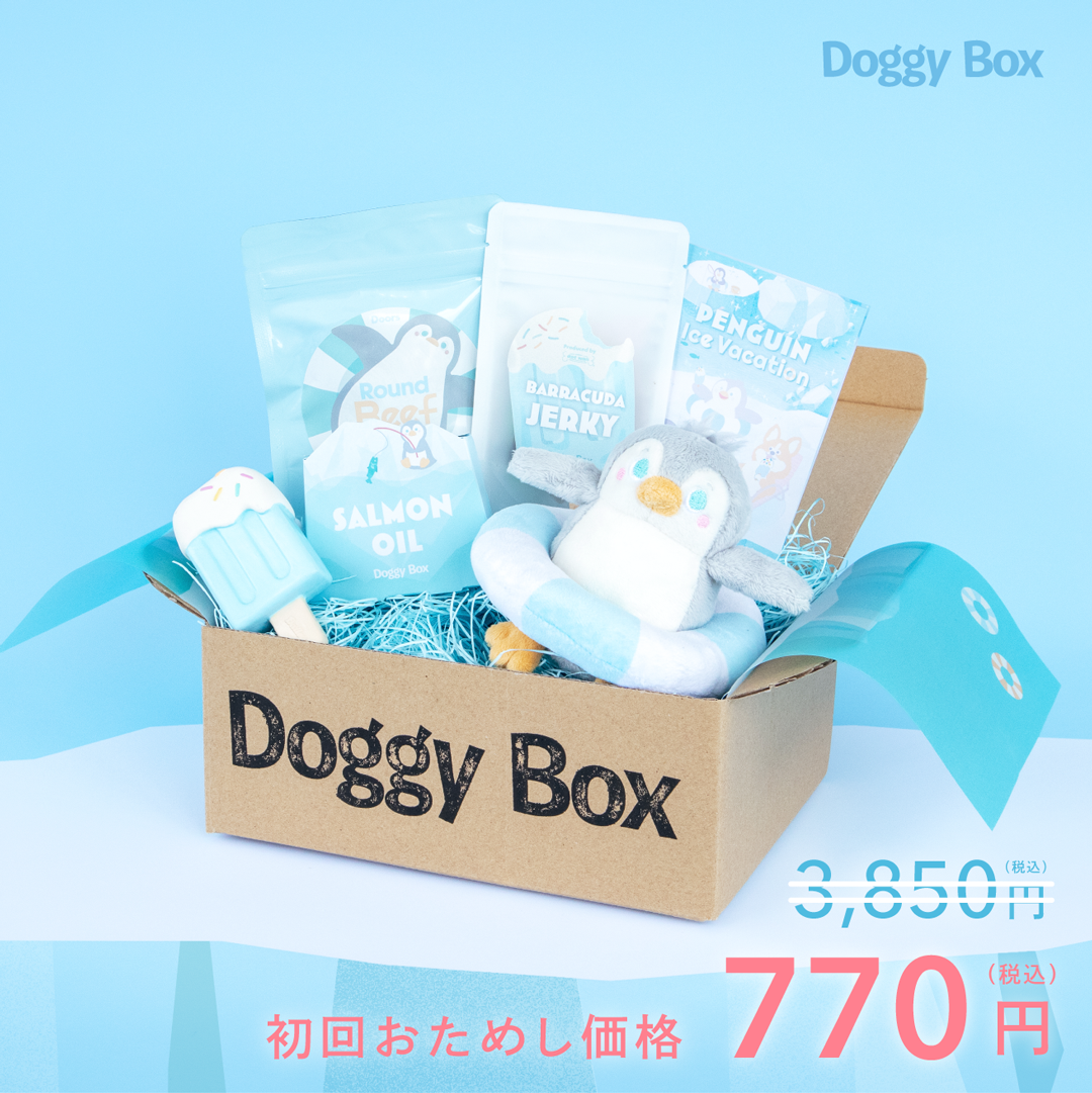 EC-__8_2048x.png?v=1787022387