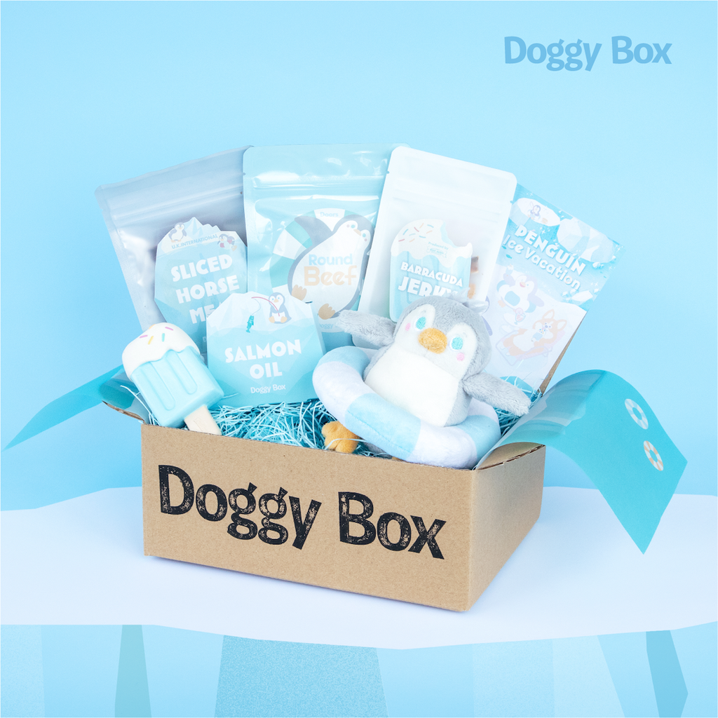 EC_8__Box__Box_061637db-32df-