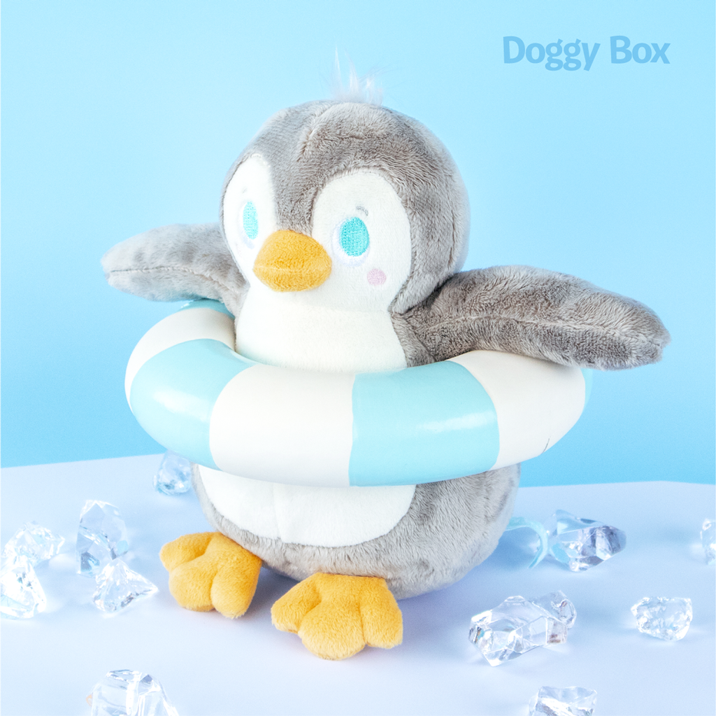商品 – Doggy Box