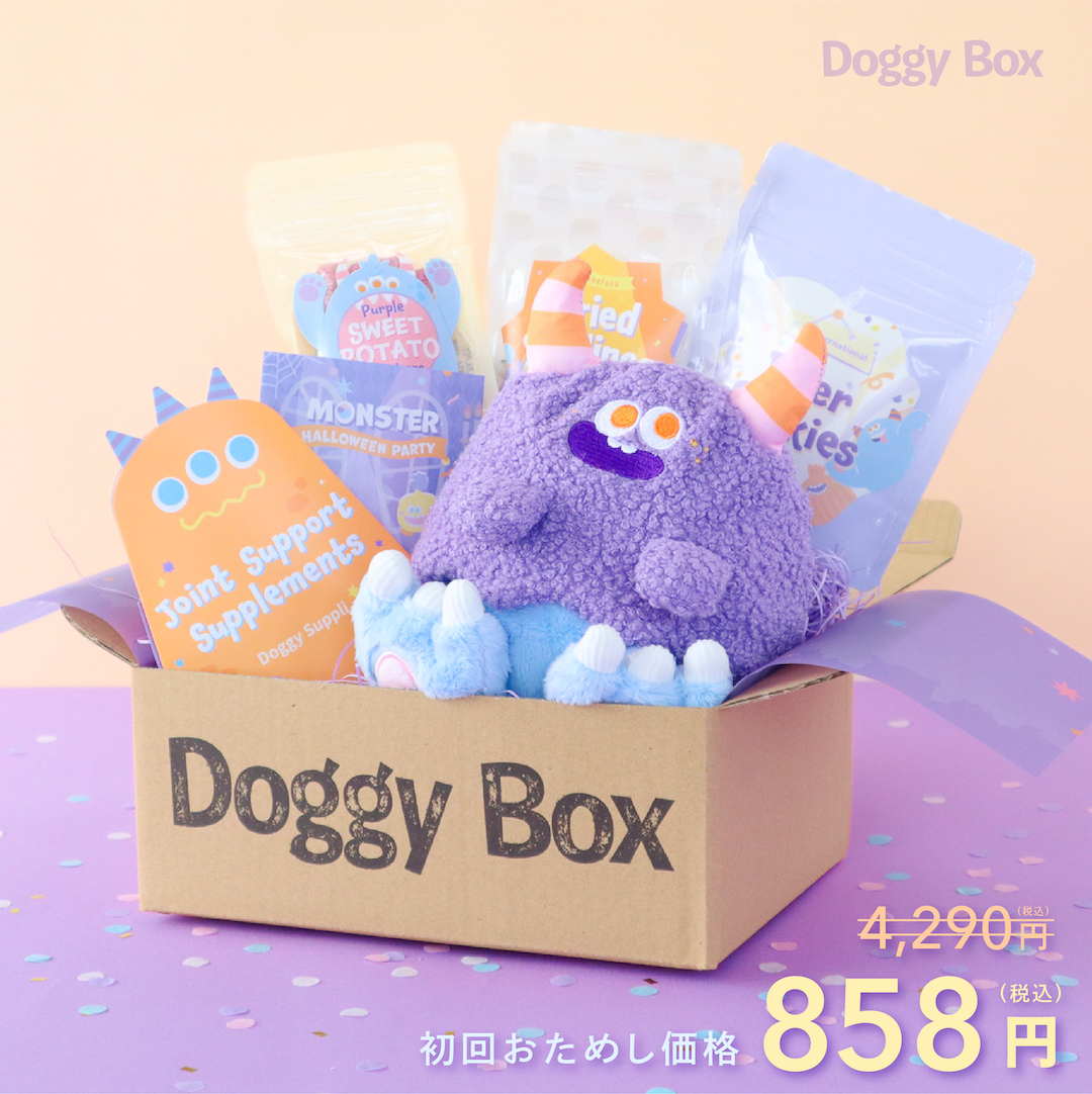 bb2300c7b03c7dcb7414b1ddd41017